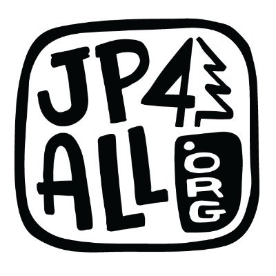 jp4all_org Profile Picture