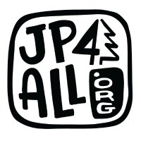 "Jackson" Park for all (@jp4all_org) 's Twitter Profile
