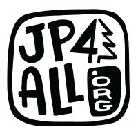 'Jackson' Park for all(@jp4all_org) 's Twitter Profile Photo