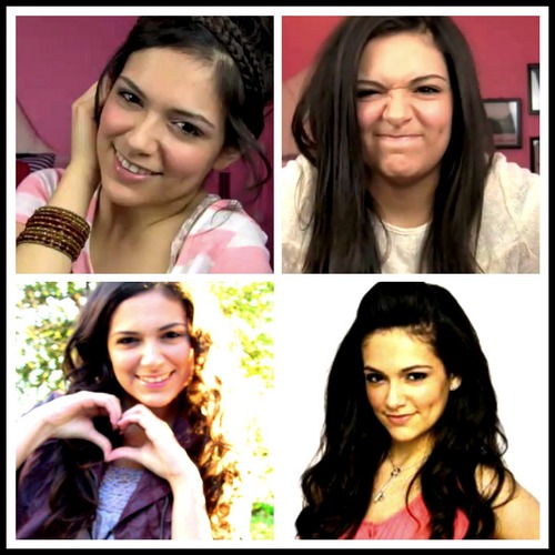 macbarbie_fans's profile picture. 