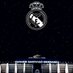 Realmadrid (@cmlc1991) Twitter profile photo Realmadrid (@cmlc1991) Twitter profile photo