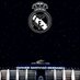 Realmadrid (@cmlc1991) Twitter profile photo