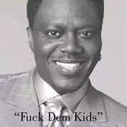 shwaysmooth's profile picture. 