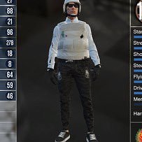 reseturbst's profile picture. 