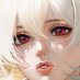 KiraNi🔞 (@kira_ni1) Twitter profile photo KiraNi🔞 (@kira_ni1) Twitter profile photo