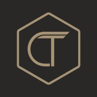 The Concept Trading(@TConceptTrading) 's Twitter Profile Photo