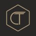 The Concept Trading (@tconcepttrading) Twitter profile photo The Concept Trading (@tconcepttrading) Twitter profile photo