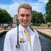 Thomas Basala (@thomasbasala) Twitter profile photo Thomas Basala (@thomasbasala) Twitter profile photo
