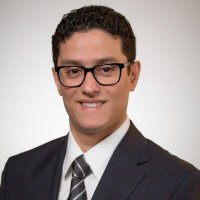 Mahmoud Abdelnabi (@m_h_abdelnabi) 's Twitter Profile Photo Mahmoud Abdelnabi (@m_h_abdelnabi) 's Twitter Profile Photo