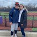 Jaden Werner (@jadenwerner11) Twitter profile photo Jaden Werner (@jadenwerner11) Twitter profile photo