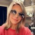 Jodie Muhl (@jem2368) Twitter profile photo