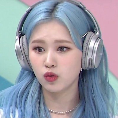 jung haerim's legal spouse (since 2021) 🧁