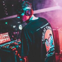 Patico (@5tomasiriarte5) 's Twitter Profile