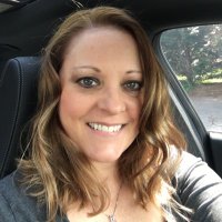 Laurie(@SmokyMtnGal12) 's Twitter Profile Photo