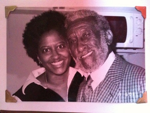 Scripty1's profile picture. 