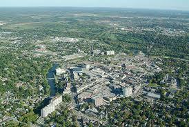 guelphstandard's profile picture. Delivering news to residents of Guelph and surronding areas