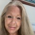 Beth Kersten (@love2laugh992) Twitter profile photo Beth Kersten (@love2laugh992) Twitter profile photo