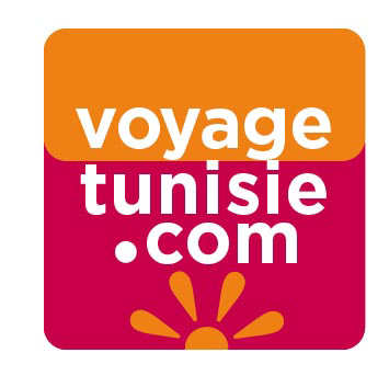 +250 hôtels en Tunisie. Réservez en ligne vos vols réguliers et lowcost, votre hotel, un transfert, une excursion, de la thalasso et du golf en Tunisie.