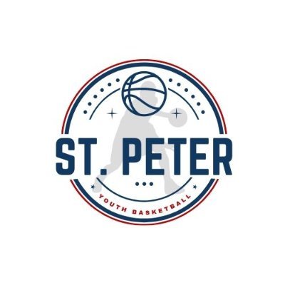 St. Peter Youth Basketball Association