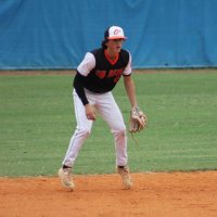 Riley Matthews (@rileymatthews02) 's Twitter Profile Photo Riley Matthews (@rileymatthews02) 's Twitter Profile Photo