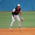 Riley Matthews (@rileymatthews02) Twitter profile photo Riley Matthews (@rileymatthews02) Twitter profile photo