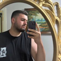 Yusuf GÜLSEVEN (@yusufqulsevenn) 's Twitter Profile