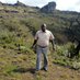 Alex Wandati wa kimilili (@alex_wandati) Twitter profile photo Alex Wandati wa kimilili (@alex_wandati) Twitter profile photo