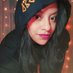 RoseToTheMoon (@cryptoamigarose) Twitter profile photo RoseToTheMoon (@cryptoamigarose) Twitter profile photo