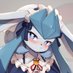 Yuna (@yunadelta) Twitter profile photo Yuna (@yunadelta) Twitter profile photo