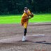Rayce Buskirk (@rayce_buskirk) Twitter profile photo Rayce Buskirk (@rayce_buskirk) Twitter profile photo