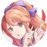 lapisglanz_ot's profile picture. 輝らぴす Illust & Work Report🖼️
Portfolio⇨https://t.co/xWwLFusYVt
skeb⇨https://t.co/DeNEXwMELZ 
VGen⇨https://t.co/ot6LTVnsjr
Other📝⇨＠lapisglanz_teru