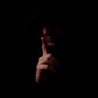 ChontolManiz's profile picture. Bacot