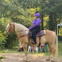 Stephanie Burnham (@stephan56085493) 's Twitter Profile