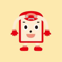 フィットちゃんランドセル公式 (@fitchan_jp) 's Twitter Profile Photo
