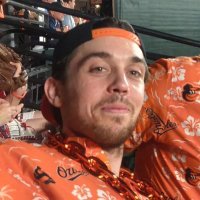 Stephen Italiano (@theitaliano24) 's Twitter Profile Photo