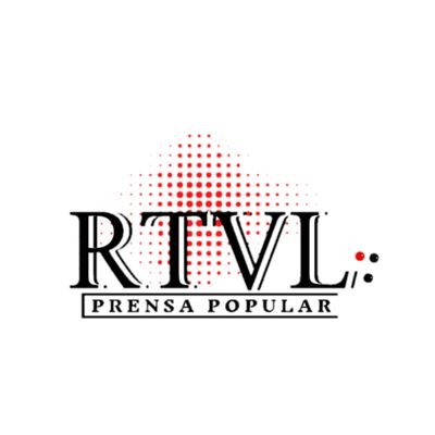 #RadioTV-Liberación