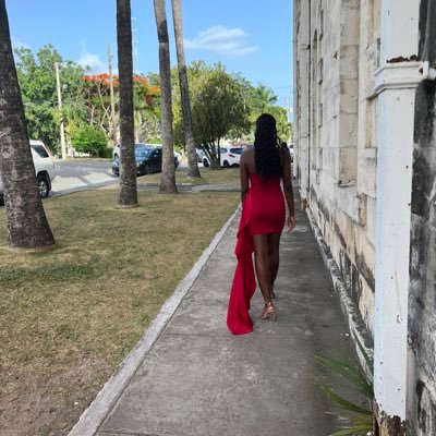 ashmay_xvx's profile picture. 