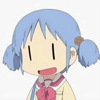 Hikari(北京摄影) (@hikari0824) 's Twitter Profile