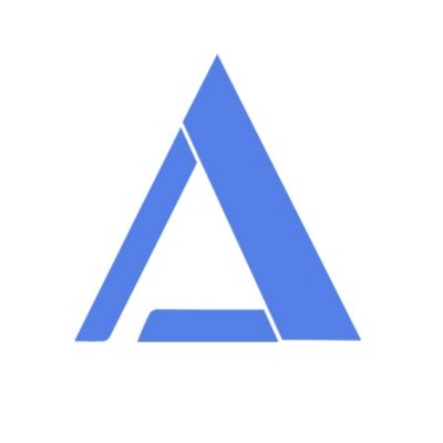 Pinnacle_Suite's profile picture. Pinnacle Suite: Elevating your software experience to new heights 🚀 | Cutting-edge solutions for businesses worldwide 🌐