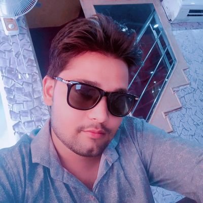 मैं पाखंडवाद, अंधविश्वास का विरोधी हूँ अगर किसी की भावनाऐं आहत होती हो तो अभी निकल ले लिस्ट से |
एक नास्तिक 👆