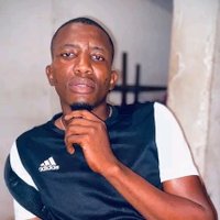 Octaviano Ângelo (@octavian0115) 's Twitter Profile