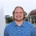 Brayden Lykens (@braydenlykens) Twitter profile photo Brayden Lykens (@braydenlykens) Twitter profile photo