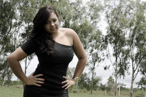 _laramarianaa's profile picture. http://t.co/qu8WEygGgd 

(: