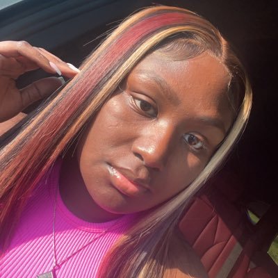 ΜΦ|18💕💚