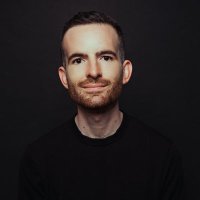 james (@jamesholod) 's Twitter Profile