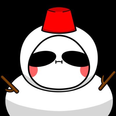 rina1527343986's profile picture. 2児の母&普通の主婦（息子･発達障害ASD ）のつぶやき｜長年勤めた会社を辞めて後悔は全くなし｜子供との限りある時間を大切にしたい｜自分の成長も子供と共に！