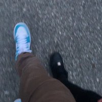 Hennytime (@callmehennytime) 's Twitter Profile