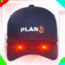 PIạn₿ᅠᅠᅠᅠᅠᅠᅠᅠᅠᅠᅠᅠᅠᅠᅠᅠᅠᅠᅠᅠᅠᅠᅠᅠᅠᅠᅠᅠᅠᅠᅠᅠᅠᅠᅠᅠᅠᅠᅠᅠᅠᅠᅠᅠ (@pnpussyboi4bnwo) Twitter profile photo PIạn₿ᅠᅠᅠᅠᅠᅠᅠᅠᅠᅠᅠᅠᅠᅠᅠᅠᅠᅠᅠᅠᅠᅠᅠᅠᅠᅠᅠᅠᅠᅠᅠᅠᅠᅠᅠᅠᅠᅠᅠᅠᅠᅠᅠᅠ (@pnpussyboi4bnwo) Twitter profile photo