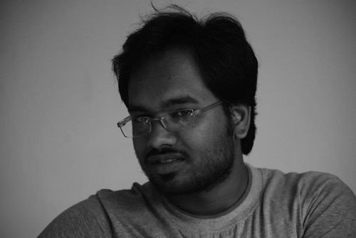 Software Engineer