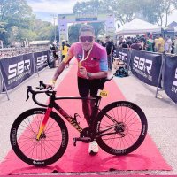 Coach Randy Esguerra (@coachrandye) 's Twitter Profile